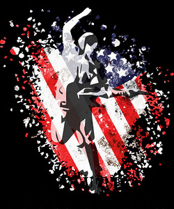 Bruce Springsteen 14