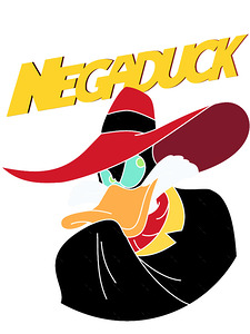 DuckTales 49