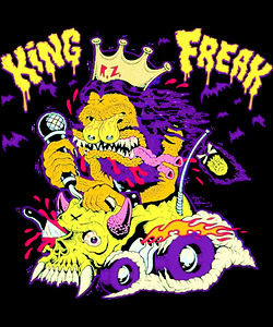 House of 1000 Corpses 1