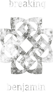 Breaking Benjamin 17