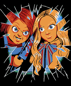 Childs Play 59