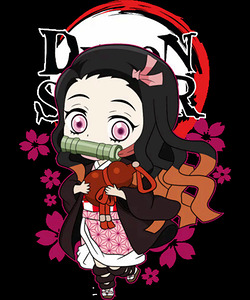 Demon Slayer 36