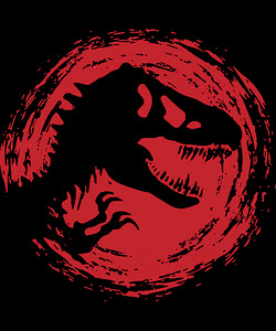 Jurassic Park 21