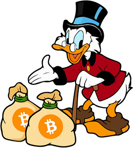 DuckTales 41