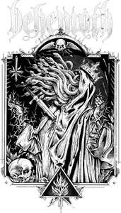 Behemoth 18