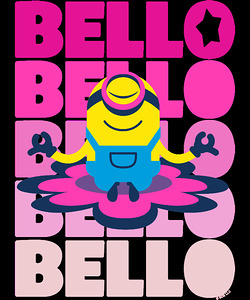 Minion 57