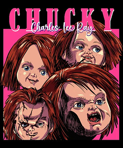 Childs Play 4