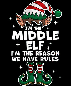 Elf 47