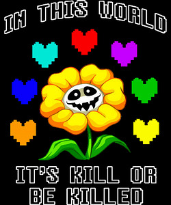 Undertale 62