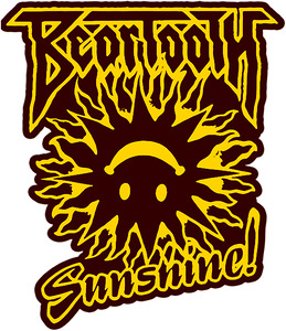 Beartooth 4