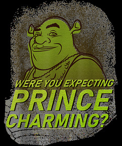 Shrek 36