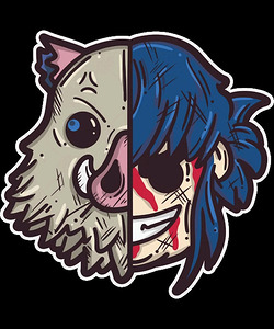 Demon Slayer 10