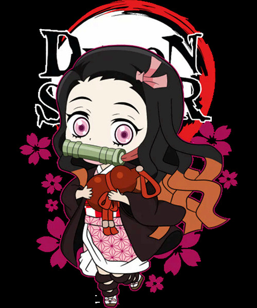 Demon Slayer 36 Digital Download