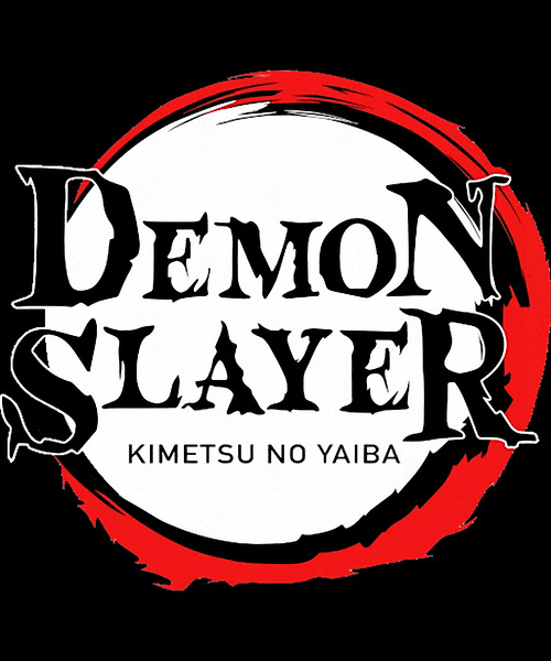 Demon Slayer 4 Digital Download