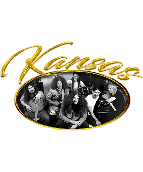 Kansas band 58 by KhoaNguyen