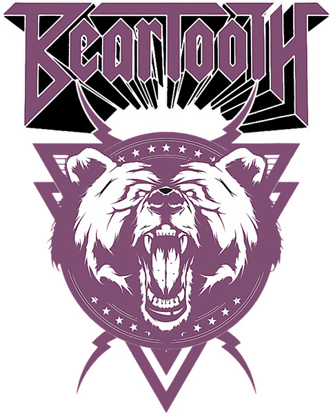 Beartooth 54 by KhoaNguyen