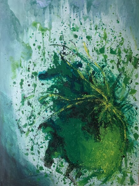 thumbnail Image Print