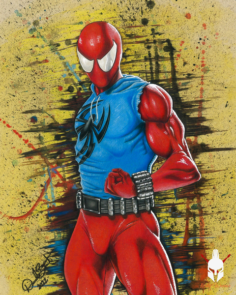 600_Your-Artist-Warrior-Dani-