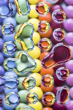 Smarties