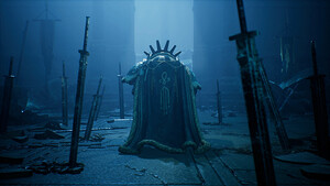 190f8c19852e4584b8a6a4c8fc69c755