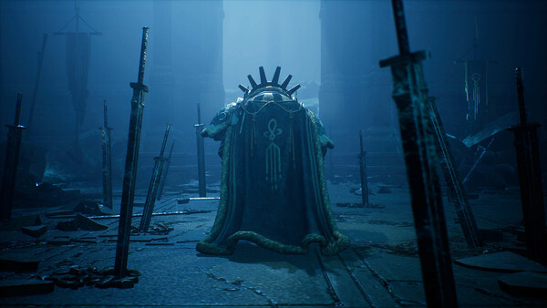 190f8c19852e4584b8a6a4c8fc69c755 Print