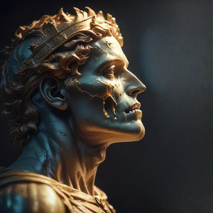 Emperial Awakening 3