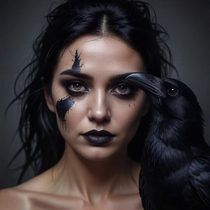 Malist   Hourglass 2