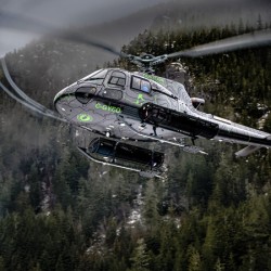 WildCoastBritishColumbia 4