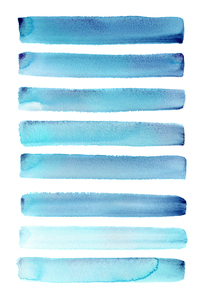 Ocean abstraction 2