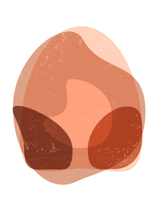 Emergence - Minimal Abstract