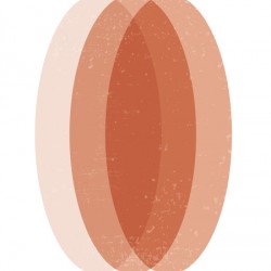Opening Dimensions - Minimal Abstract