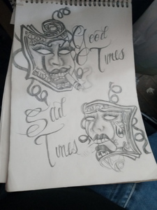 16522277806776809380614773237518