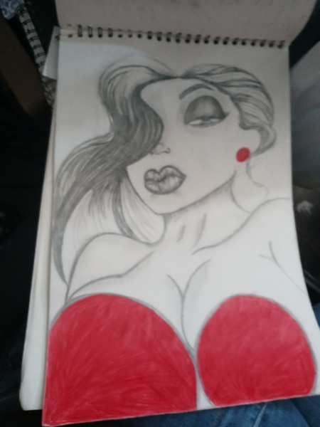 16522279366061088121339712905511 Print