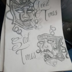 16522277806776809380614773237518