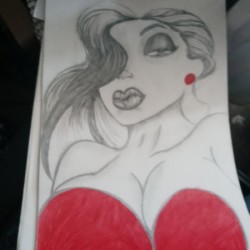 16522279366061088121339712905511