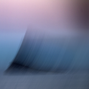 FADED MIND limited edition of 5- 3 left