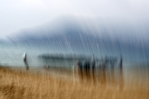 Rite of Passage Limited edition of  5-3 left