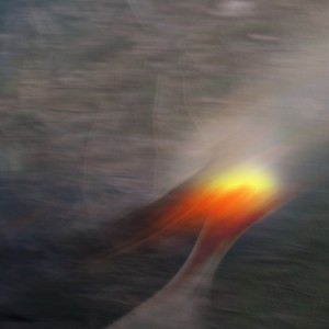 ----combined love---- Ltd Edition of 5- 3 left