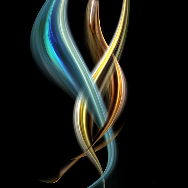 Unexpected Dance ltd edition of 5- 3 left-  NEW Print