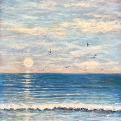 MoonBeach 1