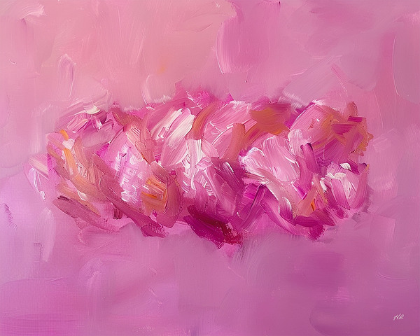 challa by Hodaya Rosenberg