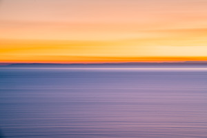 Lighthouse Park Ember