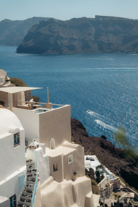 OiaAfternoonArchitecture