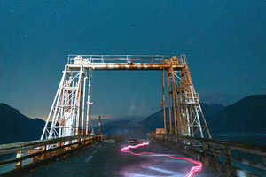 Create Your Own Light