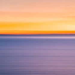 Lighthouse Park Ember