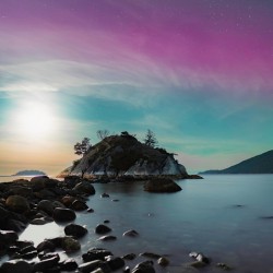 Whyte Cliff Park Aurora