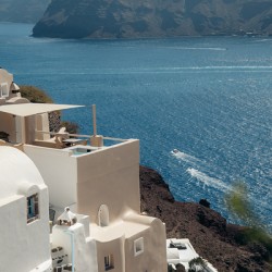 OiaAfternoonArchitecture