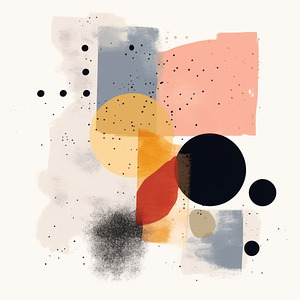 Abstract Pulse