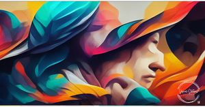Mural Artscape 9 | Visual Sketches