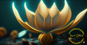 Mural Artscape 5 | Visual Sketches